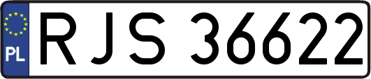 RJS36622