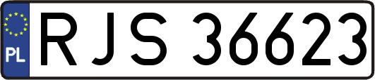 RJS36623
