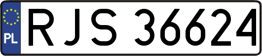 RJS36624