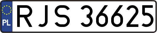 RJS36625