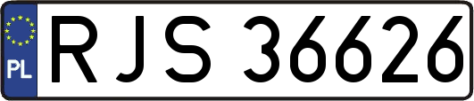 RJS36626