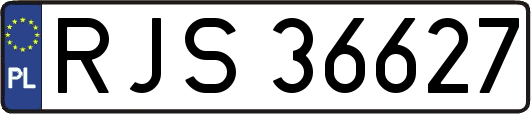 RJS36627