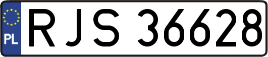 RJS36628