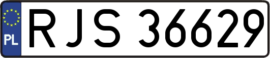 RJS36629