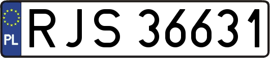 RJS36631