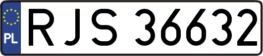 RJS36632
