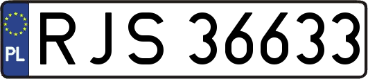 RJS36633