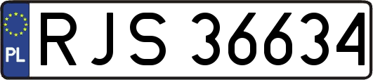RJS36634