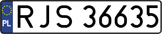 RJS36635