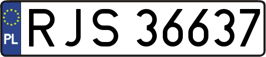RJS36637