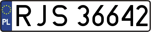 RJS36642