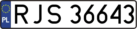 RJS36643
