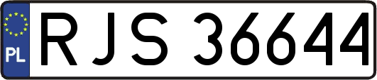 RJS36644