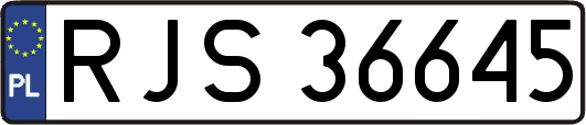 RJS36645