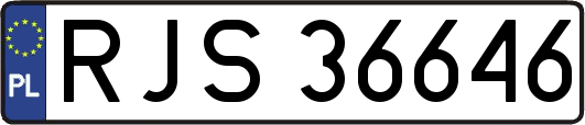 RJS36646