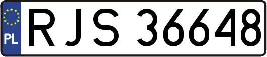 RJS36648