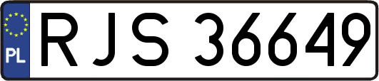 RJS36649