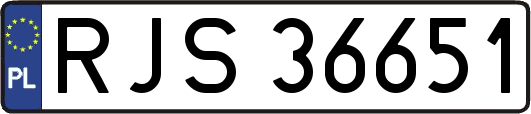 RJS36651