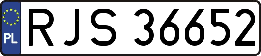 RJS36652