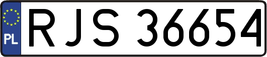 RJS36654