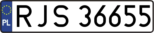 RJS36655