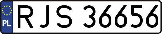 RJS36656