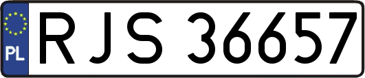 RJS36657