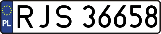 RJS36658