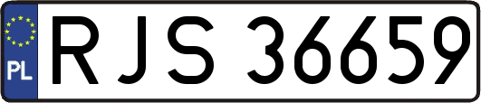 RJS36659