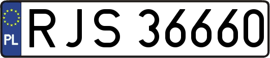 RJS36660