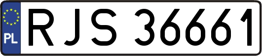 RJS36661