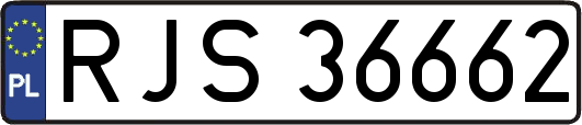 RJS36662