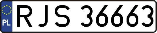 RJS36663