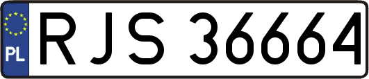 RJS36664