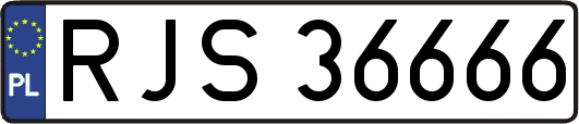 RJS36666