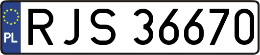 RJS36670