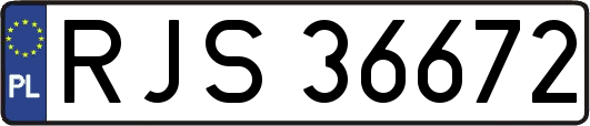 RJS36672