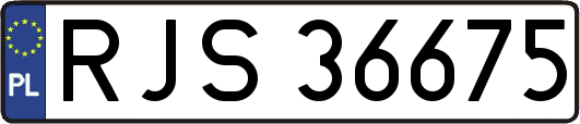 RJS36675