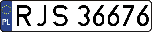 RJS36676