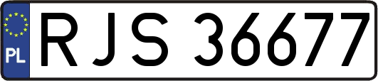 RJS36677