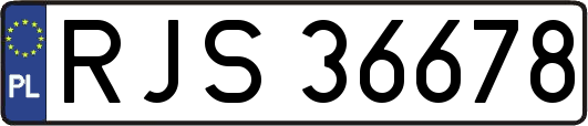 RJS36678