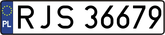 RJS36679
