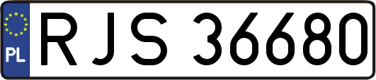 RJS36680