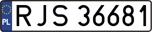 RJS36681
