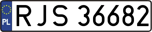 RJS36682