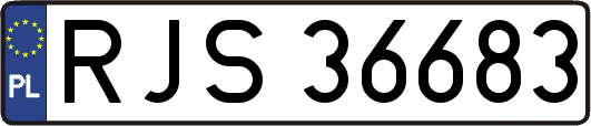 RJS36683