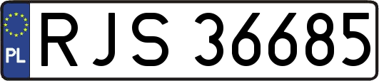 RJS36685