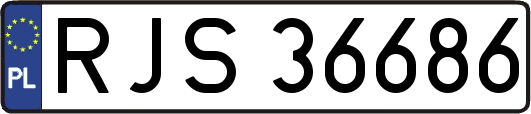 RJS36686