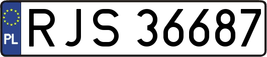 RJS36687