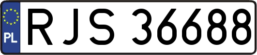 RJS36688